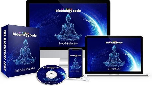 BioEnergy Code