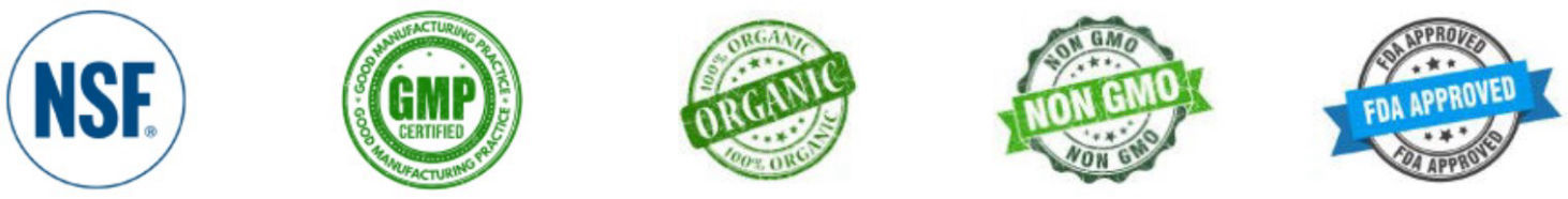 BioEnergy Code